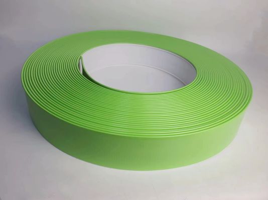 Aluminum Trim Cap Hand Bent Channel Letter Edging 68MM - 93MM Coils