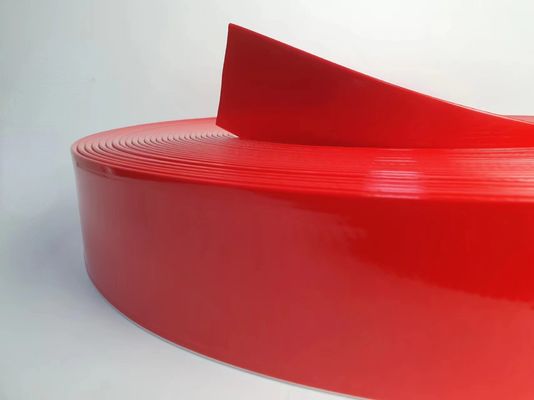 Aluminum Coil Channel Letter Color Coated Aluminum Coil Mirror Coated Trim For Channel Letter Aluminum Coil Strips