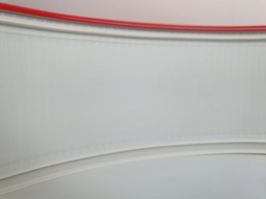 Aluminum Coil Channel Letter Color Coated Aluminum Coil Mirror Coated Trim For Channel Letter Aluminum Coil Strips