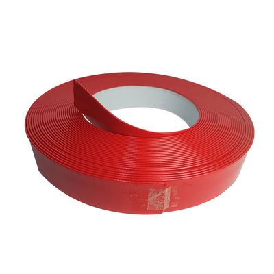 Aluminum Coil Channel Letter Color Coated Aluminum Coil Mirror Coated Trim For Channel Letter Aluminum Coil Strips