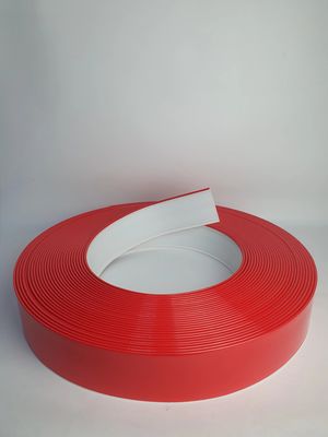 Aluminum Rubber Trim Cap Custom Aluminum Trim Cap Stainless Steel Channel Letter Trim Coated Aluminum Coil