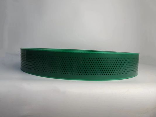 Aluminum Trim Cap Roll Aluminum Strip For Channel Letter Sign