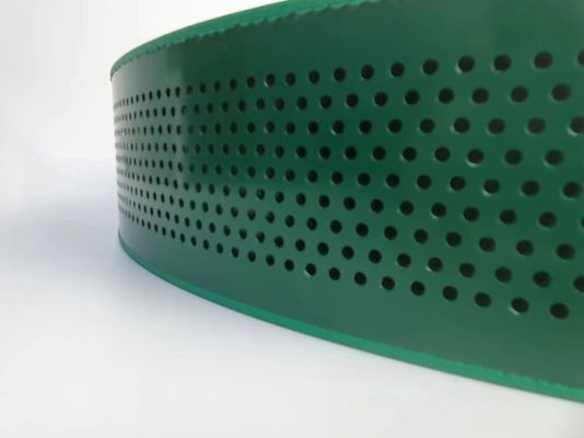 Aluminum Trim Cap Roll Aluminum Strip For Channel Letter Sign