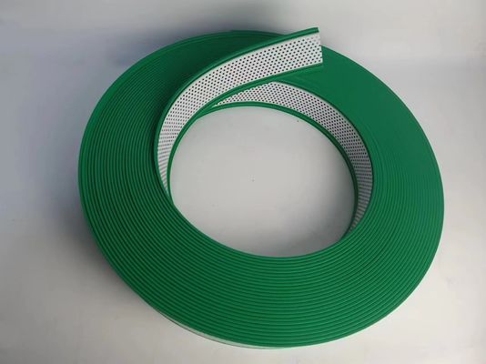 Aluminum Trim Cap Roll Aluminum Strip For Channel Letter Sign