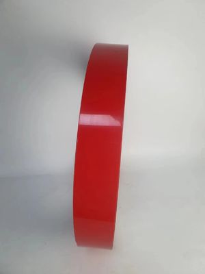 Easy To Use Channel Aluminum Coil For Custom Signage Channel Letters