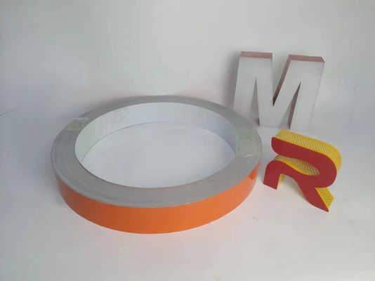Aluminium Channel Letter Coil 50M/100M Length LED Neon Aluminum Coil