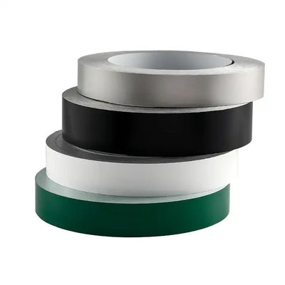 10cm 11cm 12cm 13cm 14cm Width Aluminium Trim Cap Channelume Material