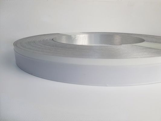 Waterproof and Uv Resistant Channel Letter Trim Cap for Outdoor Signage Solutions