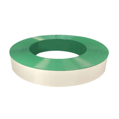Green Coated Channelume Aluminum Channel Letter Coil Suppliers