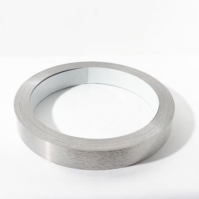 Manufacturing Decoration Aluminum Alloy Coil 3003 Channel Letter Stock Price