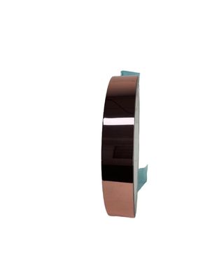 LED Neon Light Source Aluminium Channel Letter Coil Length 100M 1.0mm Thickness