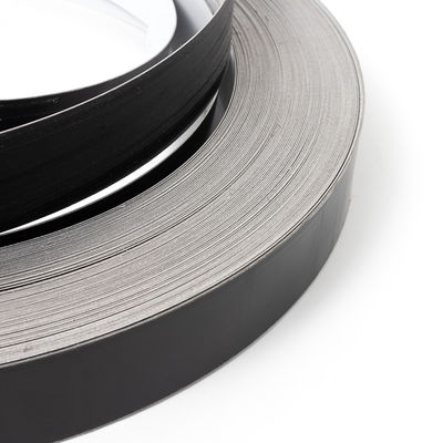 0.6mm Trimless Channel Letter Coil 3CM Aluminum Channel Letter Coil For Super Words