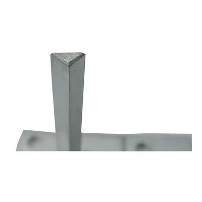 Bender Channel Letter Making Tools Metal Channel Letter Bender Round Corner