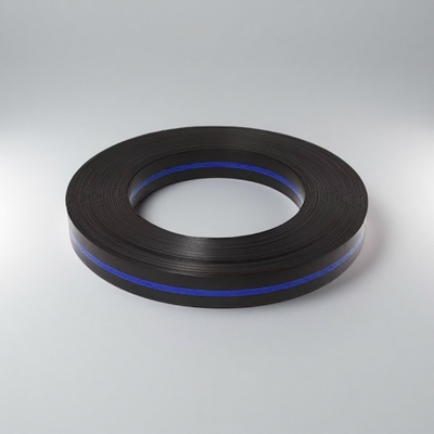 Waterproof 3D Side Light Pass Strips for Signage Decoration