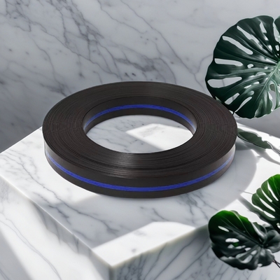 Waterproof 3D Side Light Pass Strips for Signage Decoration
