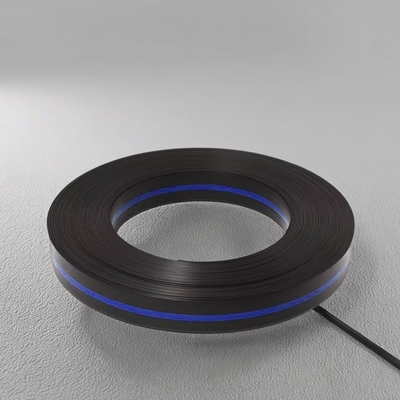 Waterproof 3D Side Light Pass Strips for Signage Decoration