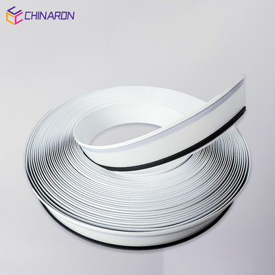 7cm Aluminum Coil with PVC Trim Cap for Channel Letter Bending