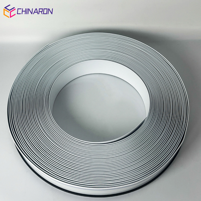 7cm Aluminum Coil with PVC Trim Cap for Channel Letter Bending