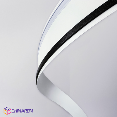 7cm Aluminum Coil with PVC Trim Cap for Channel Letter Bending