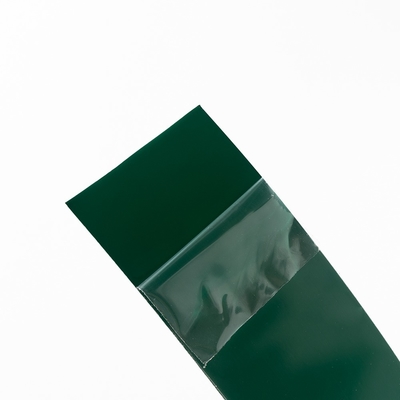 0.6mm Aluminum Channel Letter Coil 6cm Width Multiple Colors