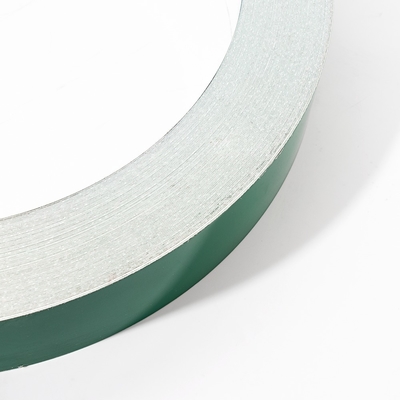 0.6mm Aluminum Channel Letter Coil 6cm Width Multiple Colors