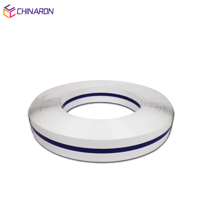 5CM 3D Polymer Luminescent Edge Aluminum Coils for Channel Letters