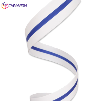 5CM 3D Polymer Luminescent Edge Aluminum Coils for Channel Letters