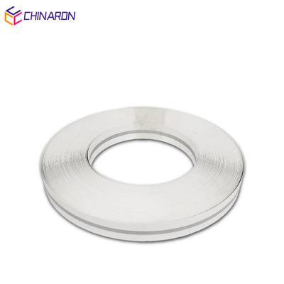 5cm Alloy 3D Side Light Pass Strips for Signage B2B Export