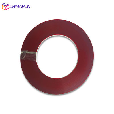 Waterproof 3D Side Light Pass Strips with 90%+ Light Transmission and IP65 Rating for Signage