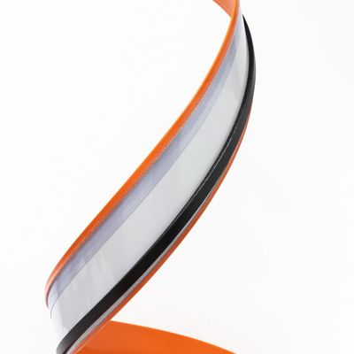 1000 Series Grade Aluminum Channel Letter Coil with 5cm-13cm Width and 0.5mm/0.6mm Thickness