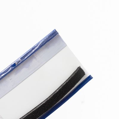 Durable 1000 Series Channelume Aluminum with 5 Years Warranty and Coated Surface for Channel Letters