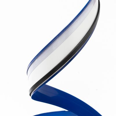 Channel Letter Aluminum Trim Coil with 50m Length and 5cm/7cm/9cm/11cm/13cm Width in 1000 Series for Durable Channel Letter Applications