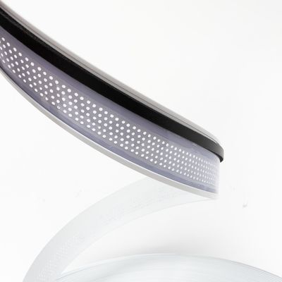 1000 Series Channelume Aluminum with 5 Years Warranty and Coated Surface for Channel Letter Applications