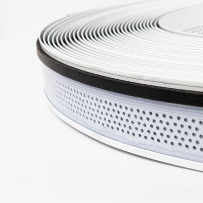 1000 Series Channelume Aluminum with 5 Years Warranty and Coated Surface for Channel Letter Applications