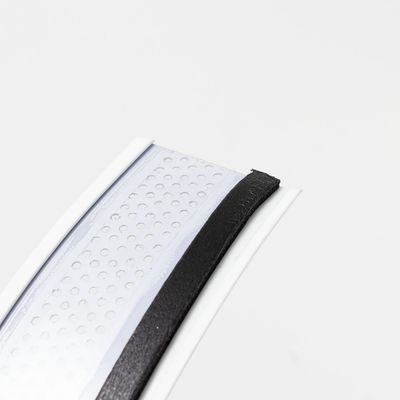 1000 Series Channelume Aluminum with 5 Years Warranty and Coated Surface for Channel Letter Applications