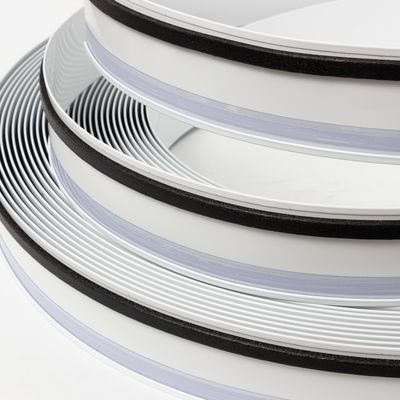 1000 Series Channelume Aluminum Strip with 5-Year Warranty and Non-Alloy Construction for Channel Letter Edge