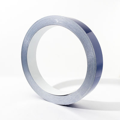 Großes Angebot von Flachaluminium-Kanalbrief Zeichen Seite Licht Flachaluminium-Kanalbrief Materialien