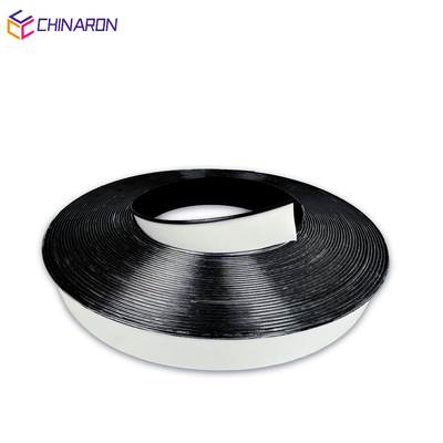 Waterproof 6CM Color-Coated Aluminum Coil for LED Strip Lights