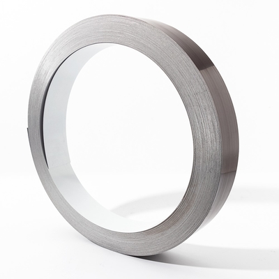 5cm 0.6mm Aluminum Channel Coil for Acrylic Letter Signs