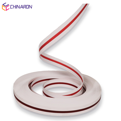 5cm Alloy 3D Side Light Pass Strip for Channel Letter Signs