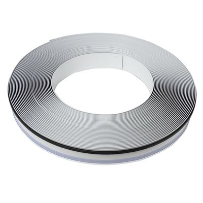 1000 Series Channelume Aluminum Strip with 5-Year Warranty and Non-Alloy Construction for Channel Letter Edge